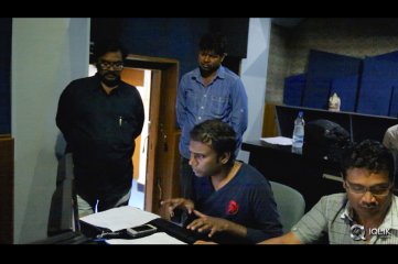 Kailash Kher Has Recorded a Special Song For Gopala Gopala Movie